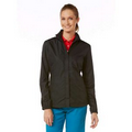 Ladies' Callaway Tournament Wind Jacket